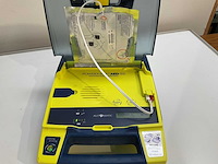 Cardiac science g3 defibrillator aed - afbeelding 2 van  4