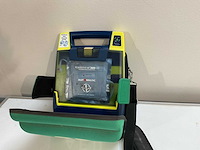 Cardiac science g3 defibrillator aed - afbeelding 1 van  4