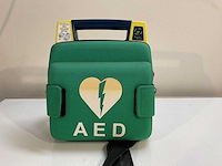 Cardiac science g3 defibrillator aed - afbeelding 2 van  4
