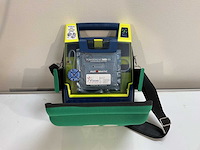 Cardiac science g3 defibrillator aed - afbeelding 1 van  5