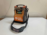 Cardiac science g5 defibrillator aed - afbeelding 1 van  7