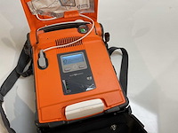 Cardiac science g5 defibrillator aed - afbeelding 3 van  7