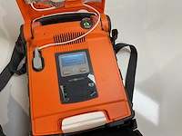 Cardiac science g5 defibrillator aed - afbeelding 4 van  7