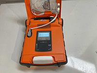 Cardiac science g5 defibrillator aed - afbeelding 2 van  4