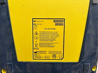 Cardiac science powerheart aed g3 automatische defibrillator - afbeelding 5 van  5