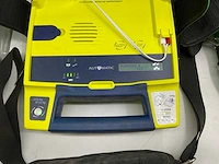 Cardiac science powerheart g3 aed (22x) - afbeelding 4 van  10