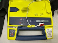 Cardiac science powerheart g3 aed (22x) - afbeelding 7 van  10