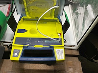 Cardiac science powerheart g3 aed (4x) - afbeelding 8 van  33