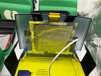 Cardiac science powerheart g3 aed (4x) - afbeelding 11 van  33