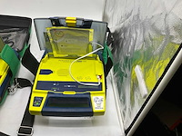Cardiac science powerheart g3 aed (4x) - afbeelding 18 van  33