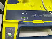 Cardiac science powerheart g3 aed (4x) - afbeelding 21 van  33