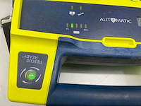 Cardiac science powerheart g3 aed (4x) - afbeelding 27 van  33