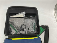 Cardiac science powerheart g3 aed - afbeelding 4 van  5