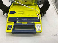 Cardiac science powerheart g3 aed - afbeelding 6 van  6