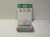 Cardiaid - aed - afbeelding 1 van  3