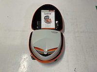 Cardiaid - aed - afbeelding 2 van  3