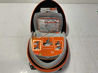 Cardiaid - aed - afbeelding 3 van  3