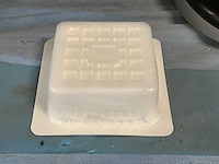 Cardinal health curity gauze sponges (2560x) - afbeelding 4 van  4