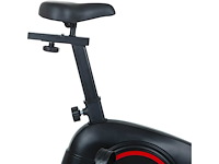 Cardio t3 - thuistrainer - afbeelding 11 van  11
