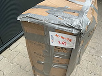 Cardio t3 - thuistrainer - afbeelding 3 van  11