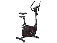 Cardio t3 - thuistrainer - afbeelding 4 van  11