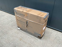 Cardio t3 - thuistrainer - afbeelding 2 van  11
