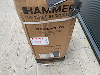 Cardio t3 - thuistrainer - afbeelding 3 van  11