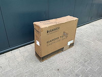 Cardio t3 - thuistrainer - afbeelding 2 van  10