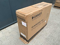 Cardio t3 - thuistrainer - afbeelding 2 van  10