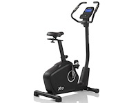 Cardio xt7 home trainer - afbeelding 1 van  6