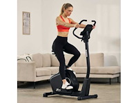 Cardio xt7 home trainer - afbeelding 3 van  6