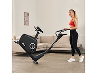 Cardio xt7 home trainer - afbeelding 4 van  6