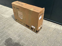 Cardio xt7 home trainer - afbeelding 6 van  6