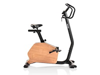 Cardiopace 5.0 norsk - ergometer - thuistrainer - afbeelding 4 van  20