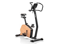 Cardiopace 5.0 norsk - ergometer - thuistrainer - afbeelding 1 van  20