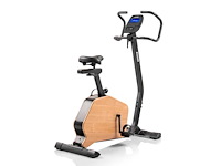 Cardiopace 5.0 norsk - ergometer - thuistrainer - afbeelding 12 van  20