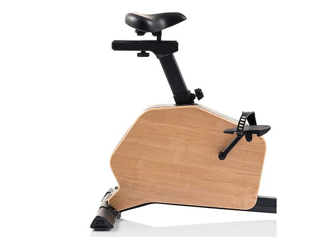 Cardiopace 5.0 norsk - ergometer - thuistrainer - afbeelding 14 van  20