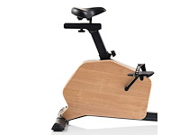 Cardiopace 5.0 norsk - ergometer - thuistrainer - afbeelding 14 van  20
