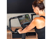 Cardiopace 5.0 norsk - ergometer - thuistrainer - afbeelding 15 van  20