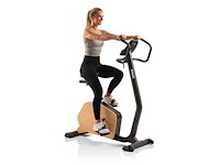 Cardiopace 5.0 norsk - ergometer - thuistrainer - afbeelding 17 van  20