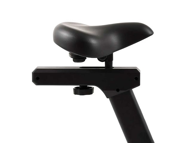 Cardiopace 5.0 norsk - ergometer - thuistrainer - afbeelding 19 van  20