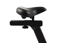 Cardiopace 5.0 norsk - ergometer - thuistrainer - afbeelding 19 van  20