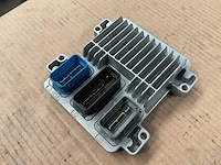 Cardone 77-9773f engine control motor - afbeelding 2 van  4