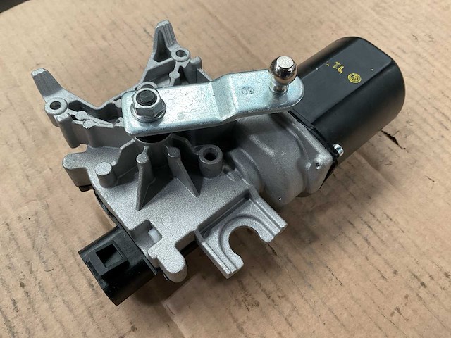 Cardone 85-1046 wiper motor - afbeelding 1 van  4