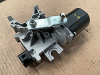 Cardone 85-1046 wiper motor - afbeelding 1 van  4