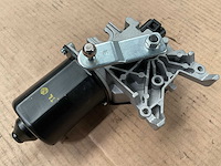 Cardone 85-1046 wiper motor - afbeelding 2 van  4