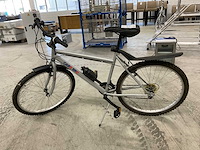 Care bike racefiets - afbeelding 1 van  7