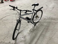 Care bike racefiets - afbeelding 2 van  7