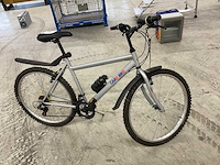 Care bike racefiets - afbeelding 3 van  7