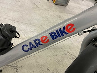Care bike racefiets - afbeelding 4 van  7